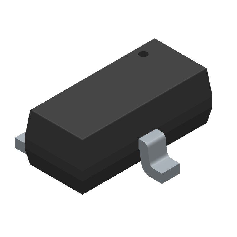 Trans Voltage Suppressor Diode,