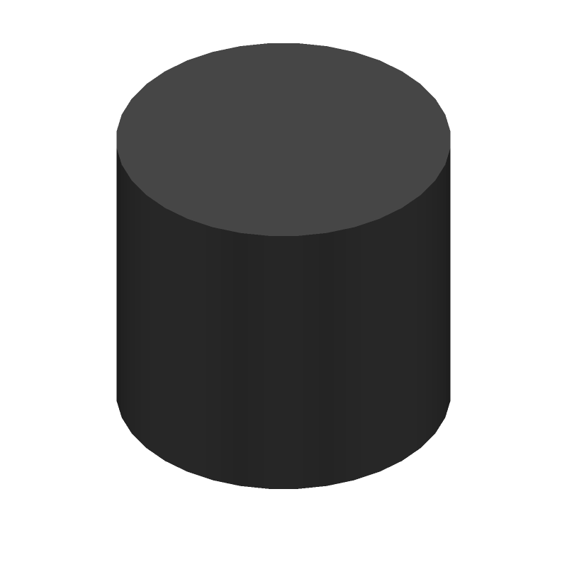 Aluminum Electrolytic Capacitor,