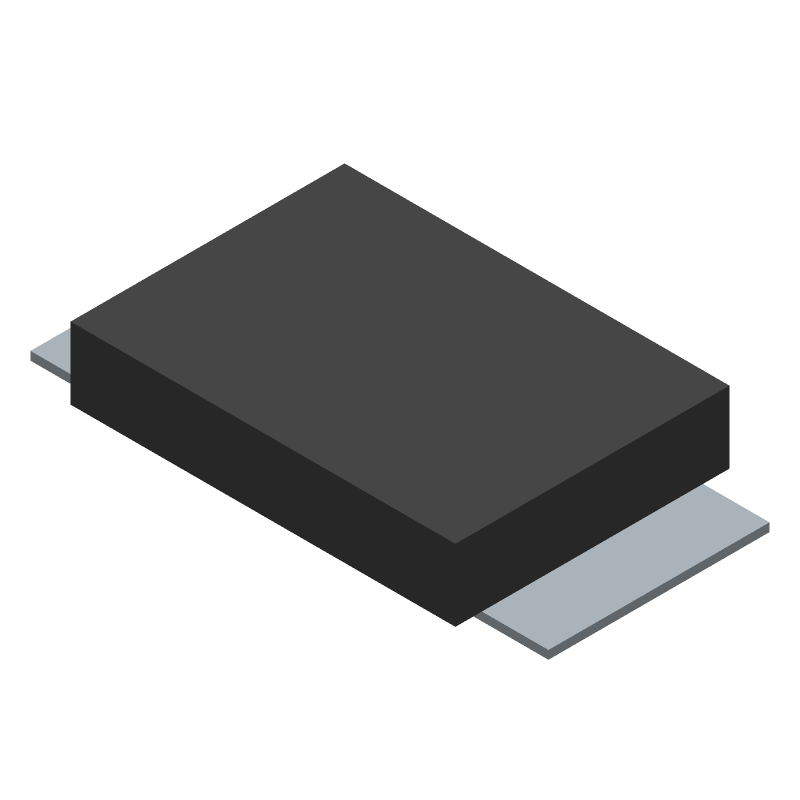 PTC Resettable Fuse,