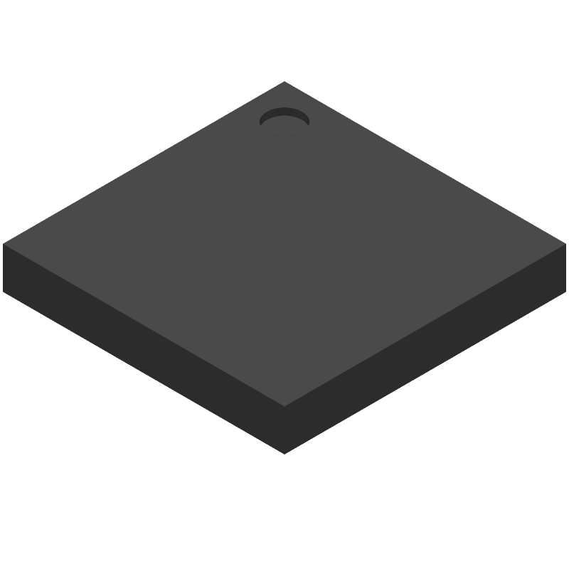 2d presentation