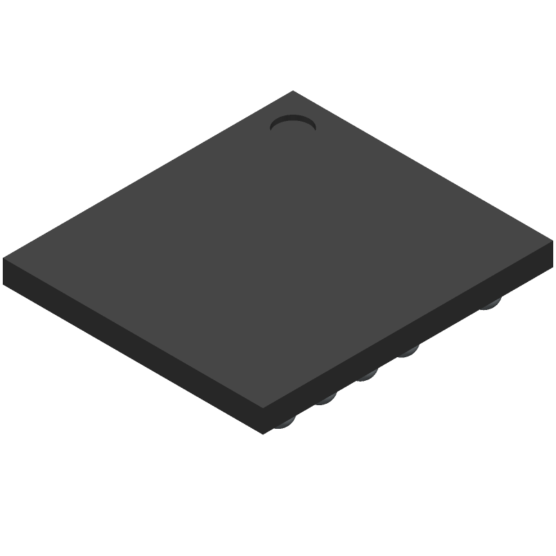 32-Bit RISC MCU, 48MHz, FLASH, 26 I/O, 3.3V, Industrial