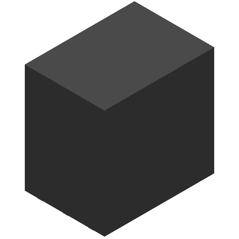 Peizoresistive Sensor,