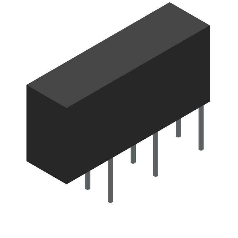 Illuminated Pushbutton Switch, SPDT, 28V, 100mA, Green LED, Through Hole