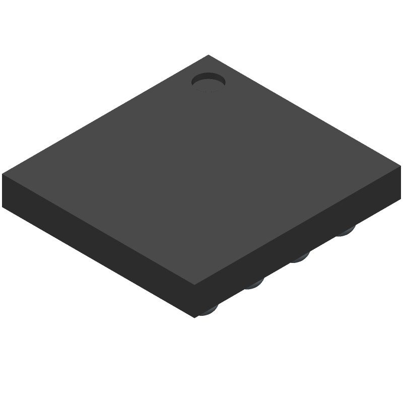 Multifunction Peripheral,