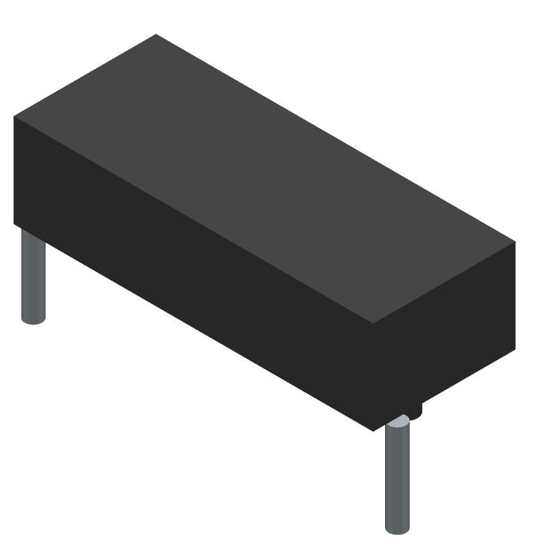 0.5mm 60 Pos 2 Row Shielded Gold Solder RA Header/Receptacle