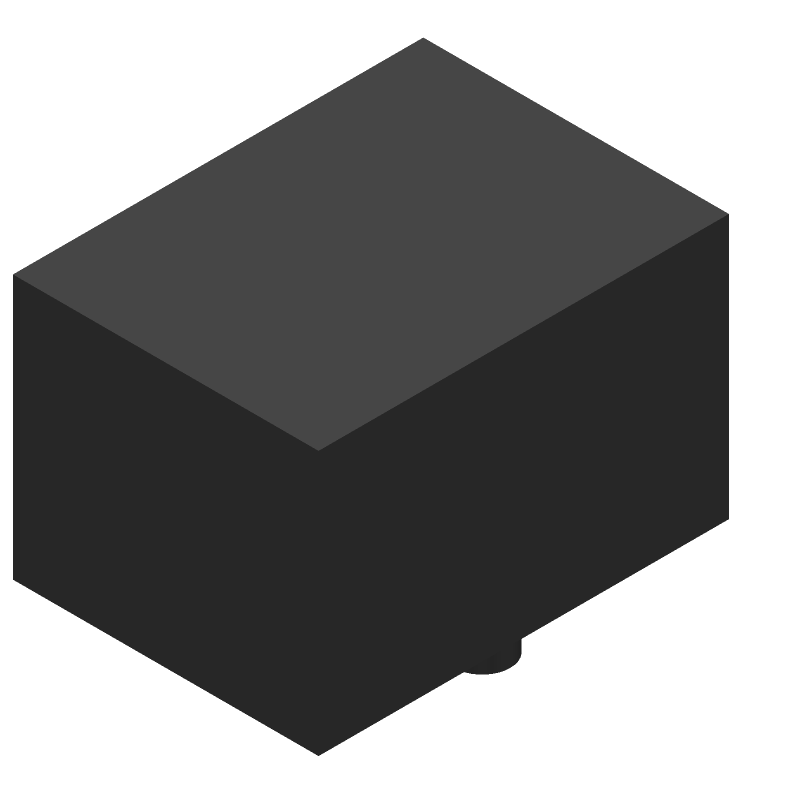 Telecom and Datacom Connector