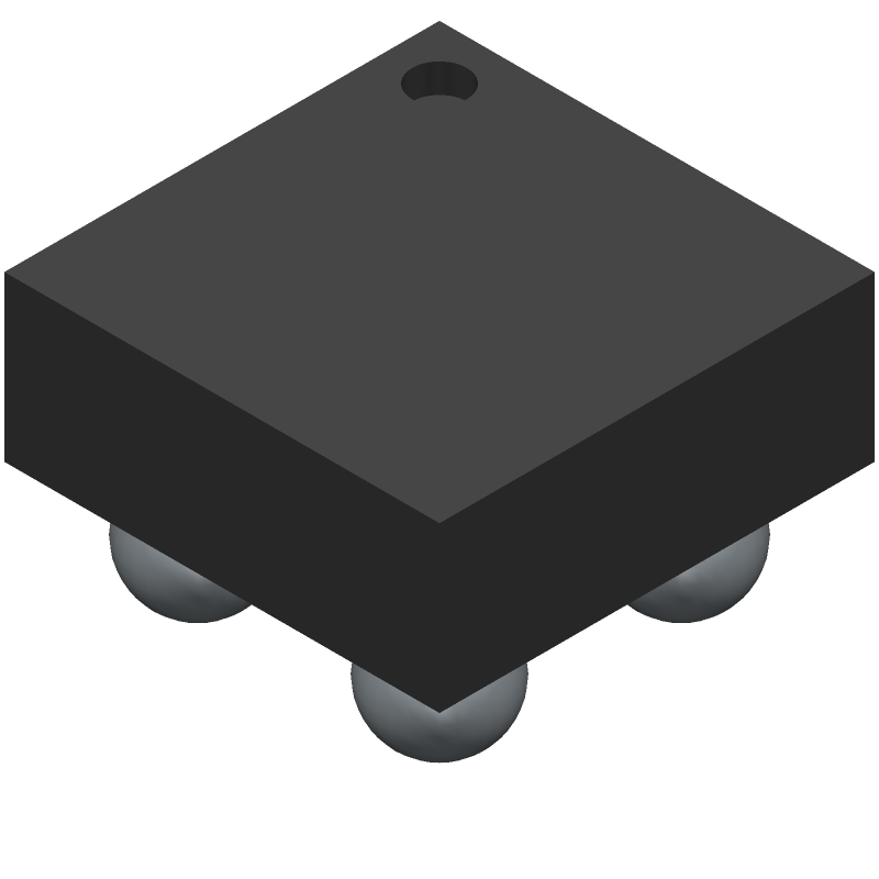 BUF OR INV BASED PRPHL DRVR