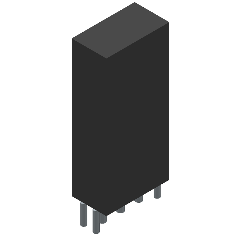 Switch Push Button ON (ON) SPDT Round Plunger 0.1A 28VAC 28VDC 0.4VA Momentary Contact Bracket Mount/Through Hole PC Pins