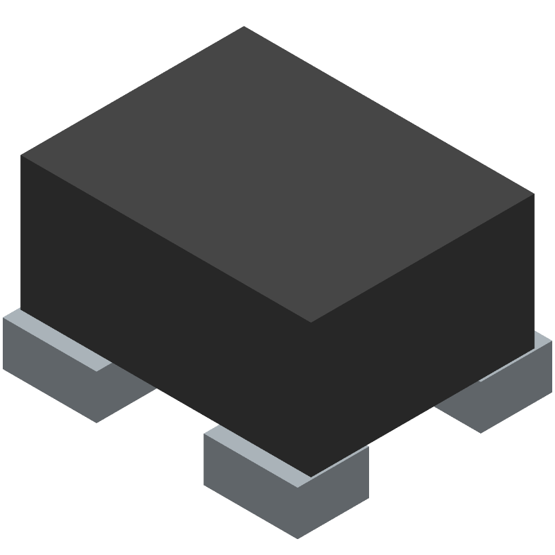 RF Couplers Uni-directional Coupling 17.5dB 2.4GHz to 2.5GHz/4.9GHz to 5.85GHz 4-Pin T/R