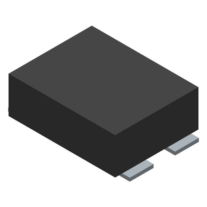 Clipped Sine Output Oscillator, 13MHz Min, 52MHz Max, 16.368MHz Nom,