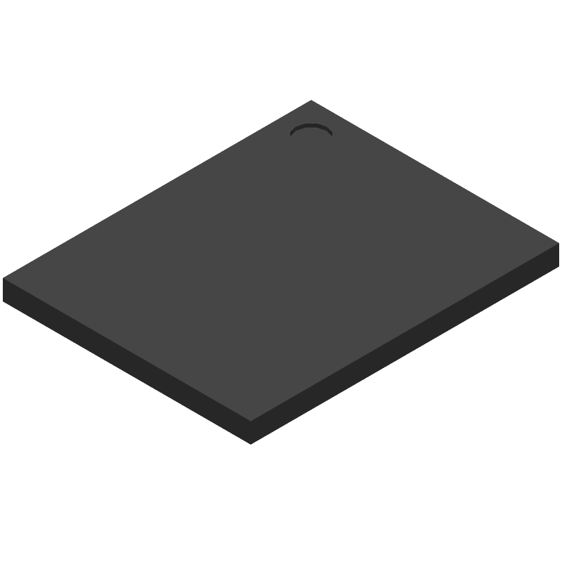 32-bit ARM Cortex-M3 MCU, 512KB Flash, 32MHz, 83 I/O, Industrial