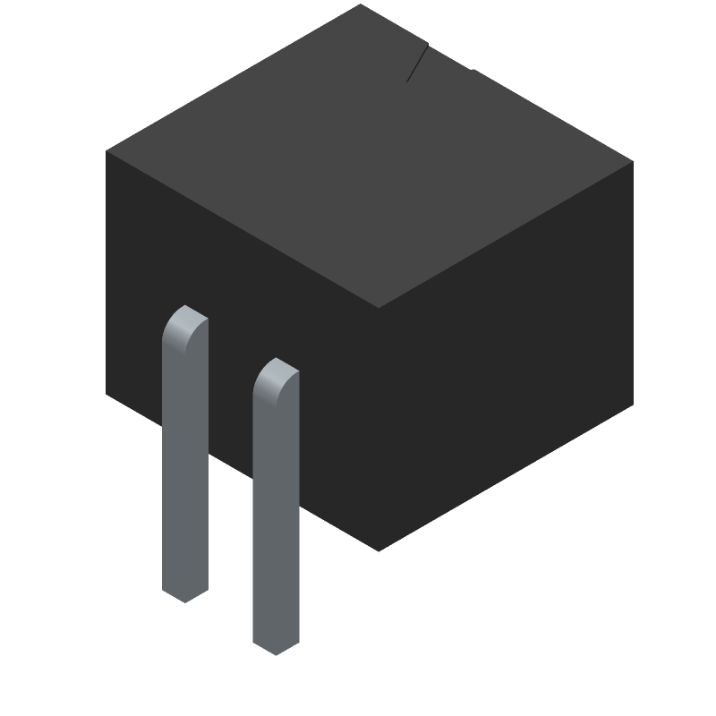 Component Search Engine Free access to schematic symbols, PCB footprints and 3D models