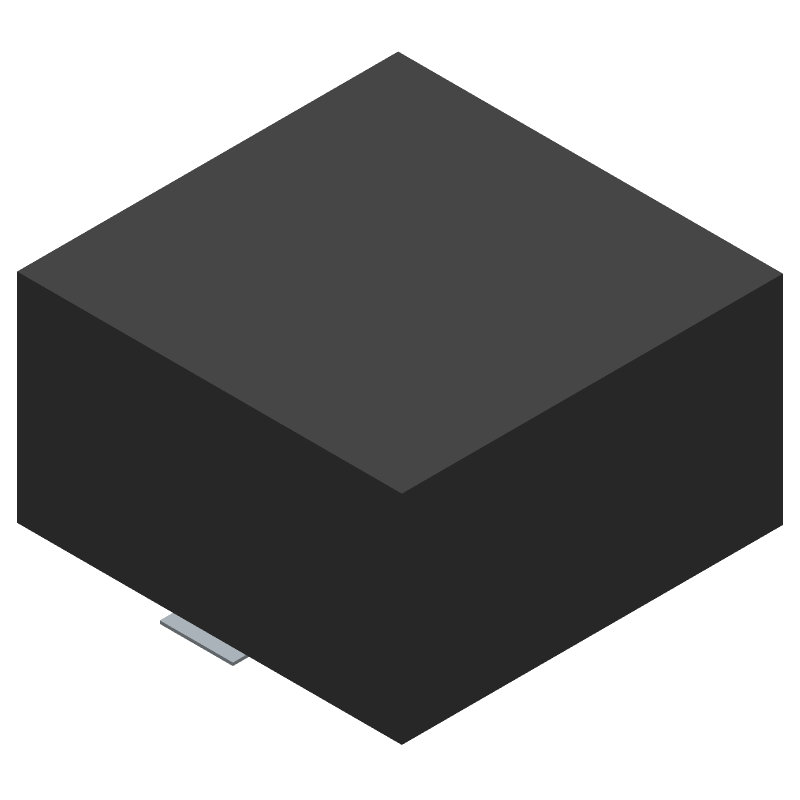 Current Sense Transformer, 15A, 1:1:50