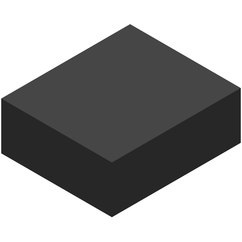 SMPS Transformer, 100W, ROHS COMPLIANT