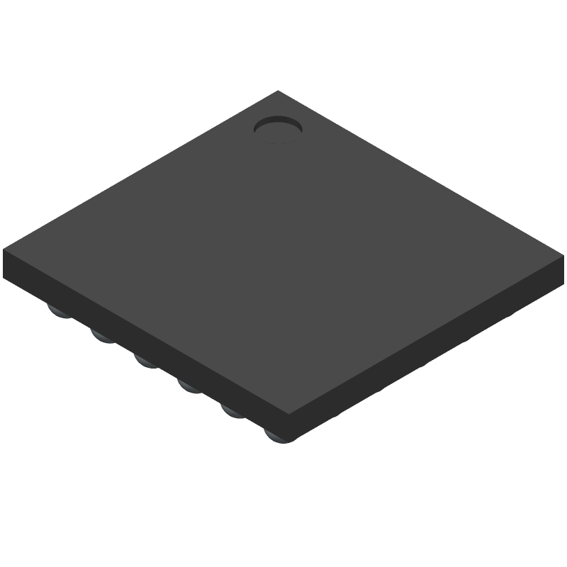 Component Search Engine Free access to schematic symbols, PCB