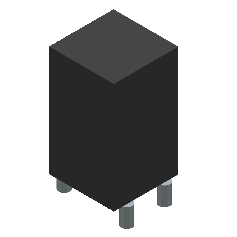RF BNC Connector, 2 Contact(s), Female, Board And Cable Mount, Crimp Solder Terminal, Locking, Jack, LOW HALOGEN AND ROHS COMPLIANT