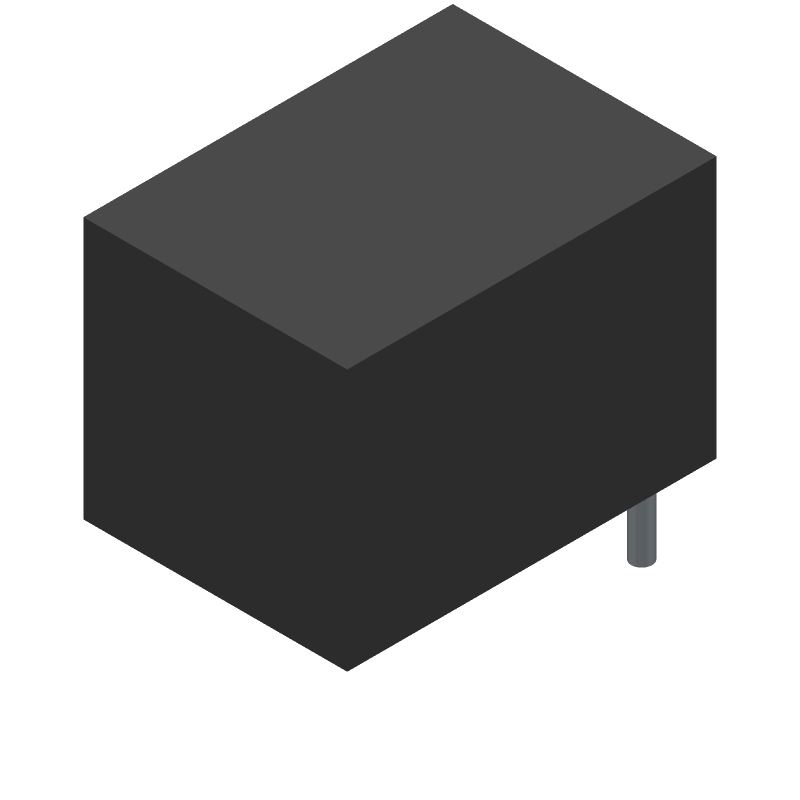 Strip Terminal Block