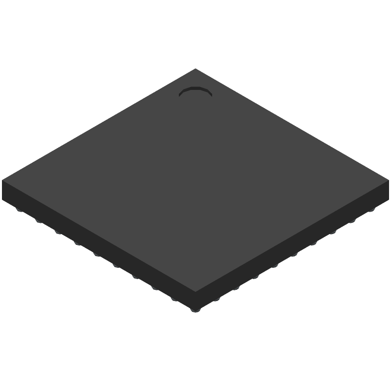 High-performance and DSP with FPU, Arm Cortex-M7 MCU with 2 Mbytes of Flash memory, 216 MHz CPU, Art Accelerator, L1 cache, SDRAM, DFSDM