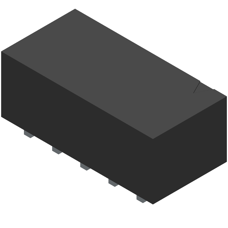 Barrier Strip Terminal Block,