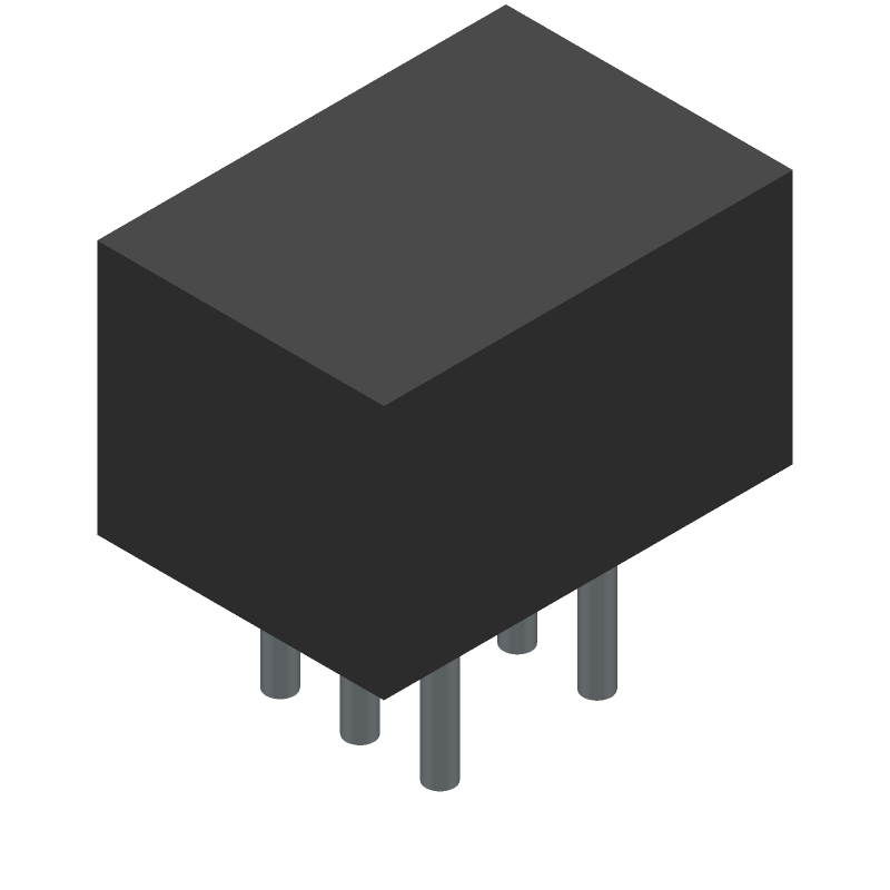 Conn Terminal Block 3 POS 2.54mm Solder ST Thru-Hole Box