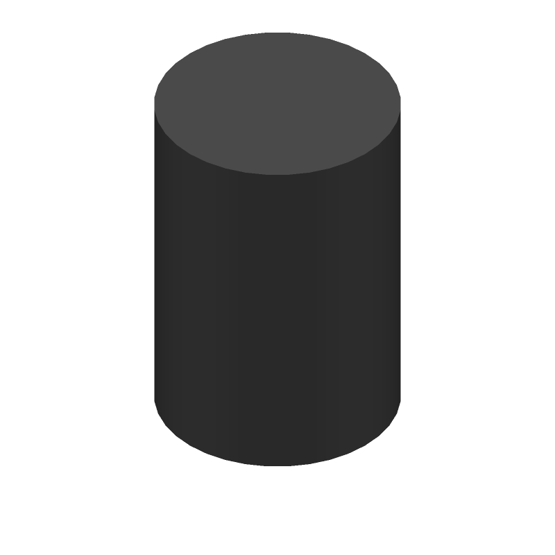 Cap Aluminum Lytic 820uF 400V 20% (35 X 50mm) Snap-In 10mm 0.22 Ohm 3200mA 15000h 85°C Automotive