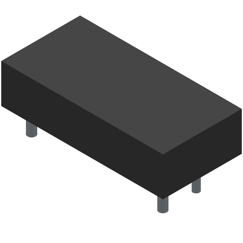 Conn Micro High Speed Socket Strip SKT 52 POS 0.635mm Solder RA Thru-Hole/SMD Tray