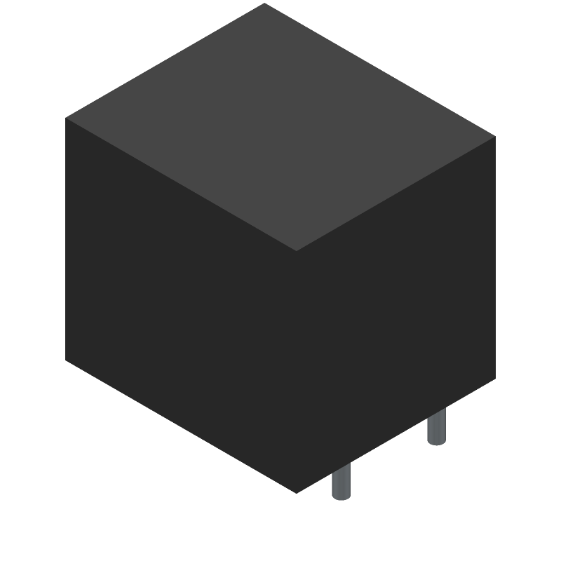 Conn PC Terminal Block 4 POS 5.08mm Solder RA Thru-Hole 32A Cardboard