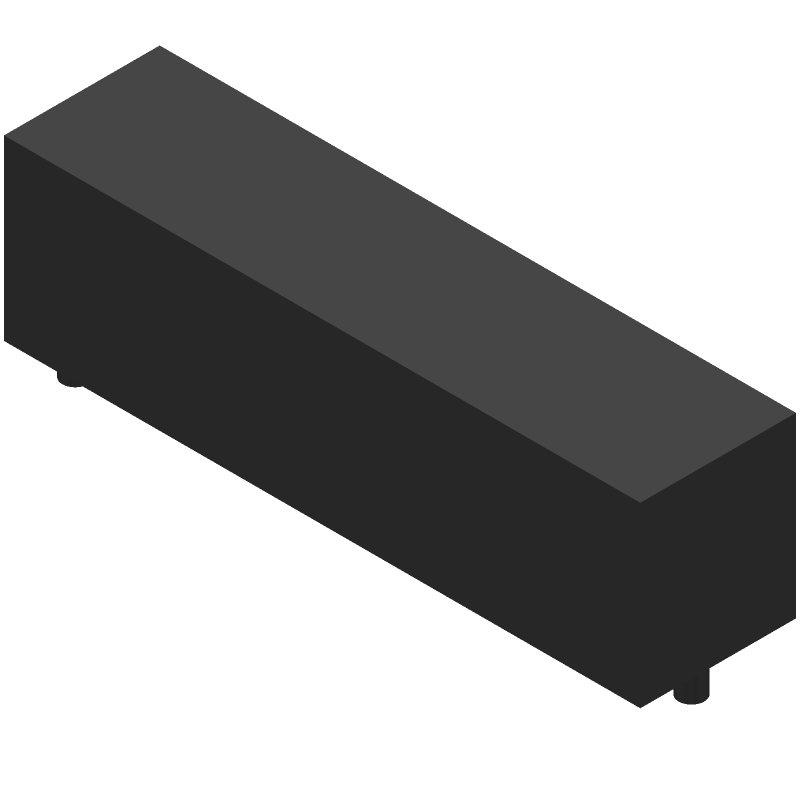 Card Edge Connector, 60 Contact(s), 2 Row(s), Female, Straight, 0.031 inch Pitch, Solder Terminal, Locking, Black Insulator, ROHS COMPLIANT