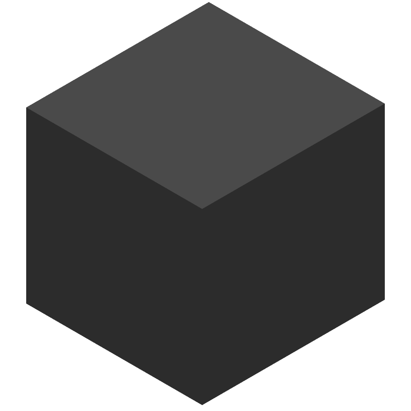 High Reliability Power Inductors, Composite Core, High Current, Low DCR