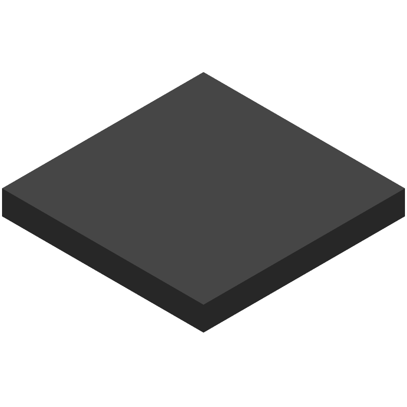 2d presentation