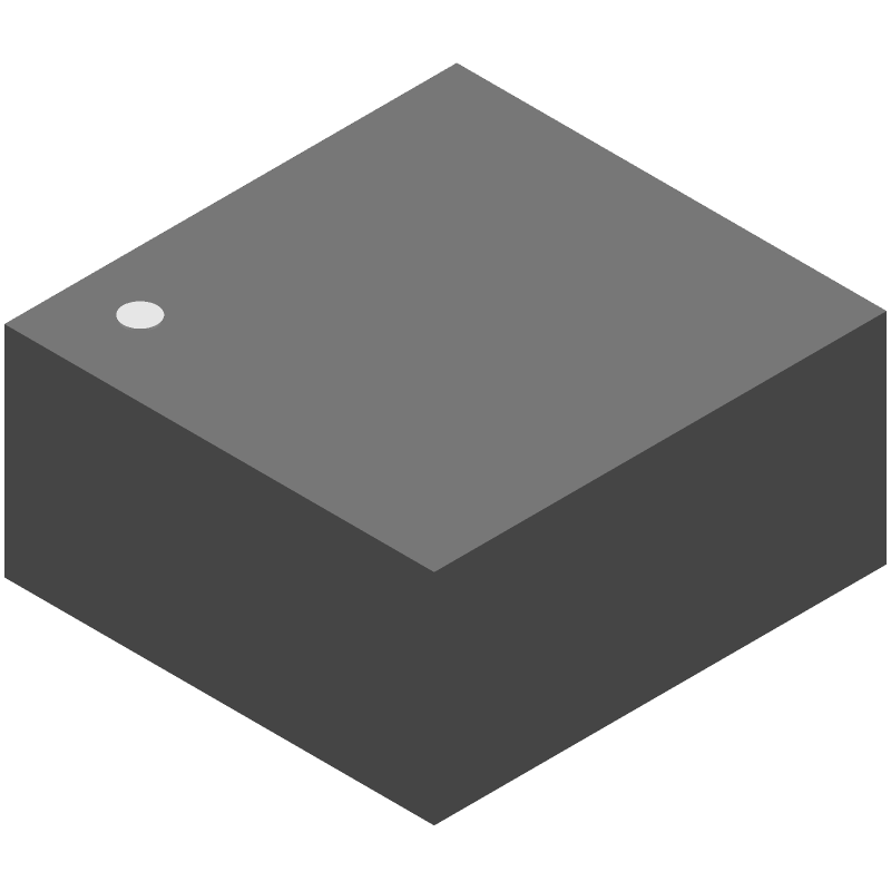 Inductor Power Shielded/Molded Wirewound 47uH 20% 1MHz Composite 0.25A 4.25Ohm DCR Automotive T/R