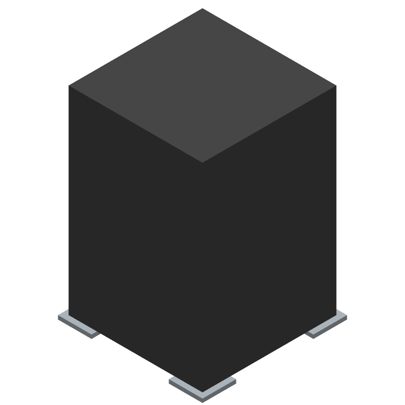 Conn MMCX F Solder ST SMD Gold