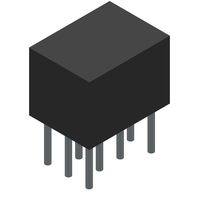 LCD, Plasma, Touch, LED TDSG1150, TDSG1160, TDSO1150, TDSO1160, TDSY1150, TDSY1160