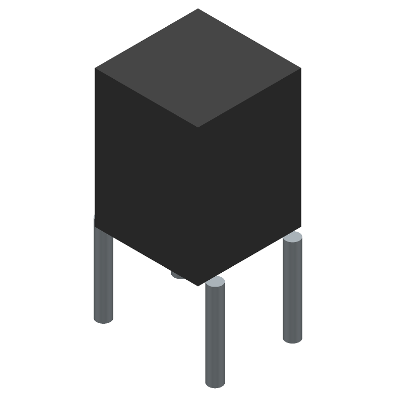 KEYPAD SWITCH, SPST, MOMENTARY, 0.05A, 24VDC, 2.06N, THROUGH HOLE-STRAIGHT, ROHS COMPLIANT