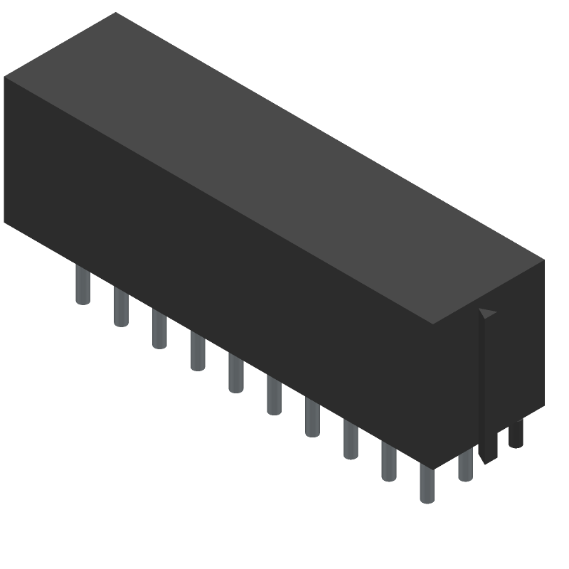 Component Search Engine - Free Access To Schematic Symbols, PCB ...