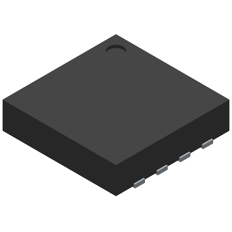 Trust Secure Element