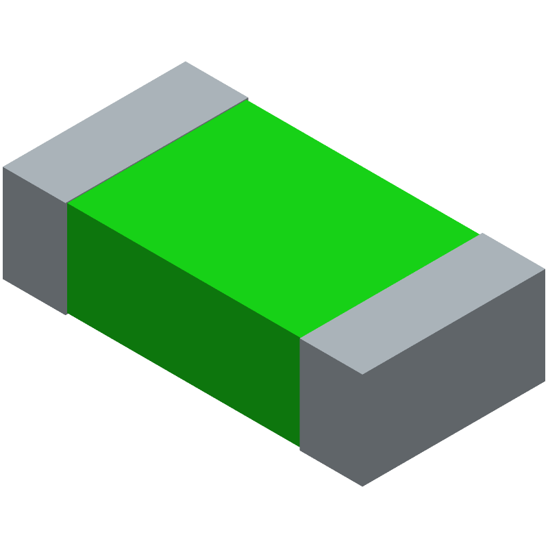 1.5A 32V SMD Fuse, Very Fast Acting, 0603