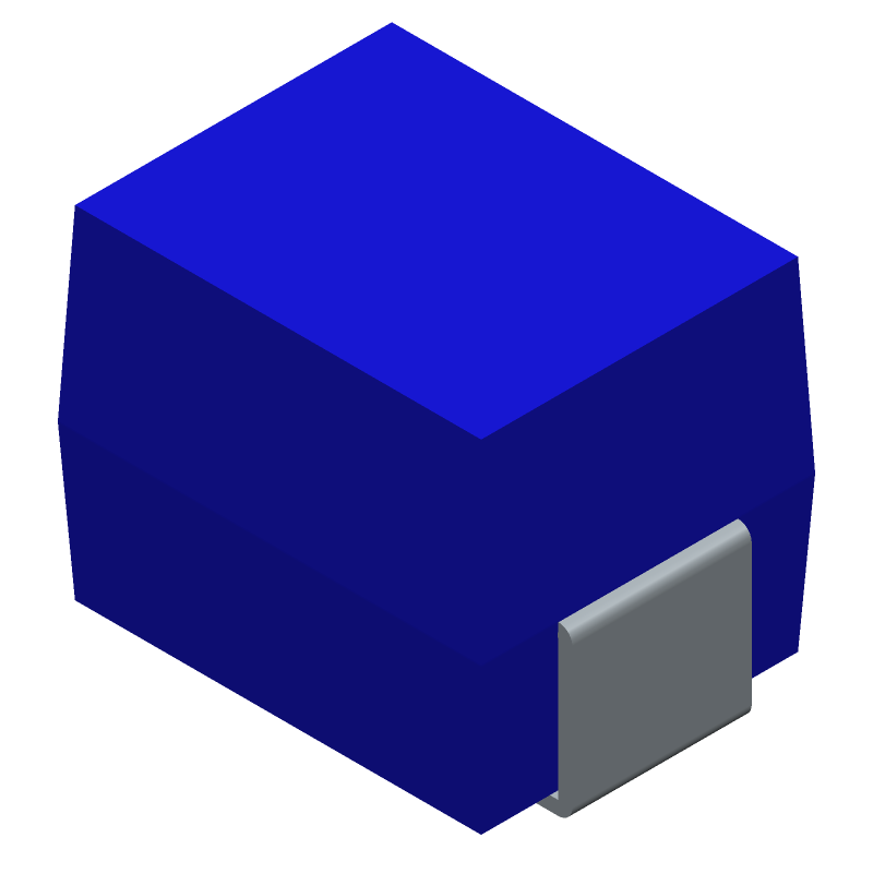 3D Model