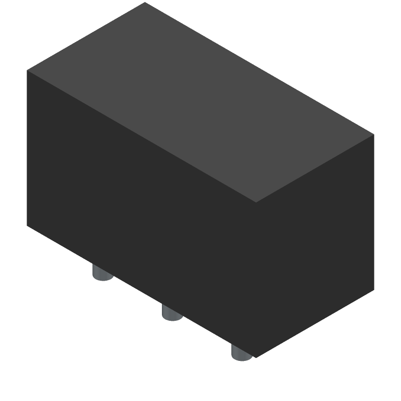 Component Search Engine Free access to schematic symbols, PCB footprints and 3D models