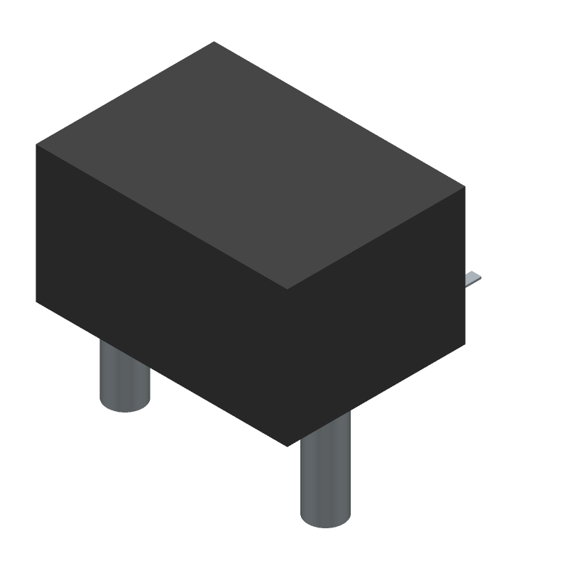 Conn Card Edge SKT 16 POS 1mm Solder RA SMD Tube