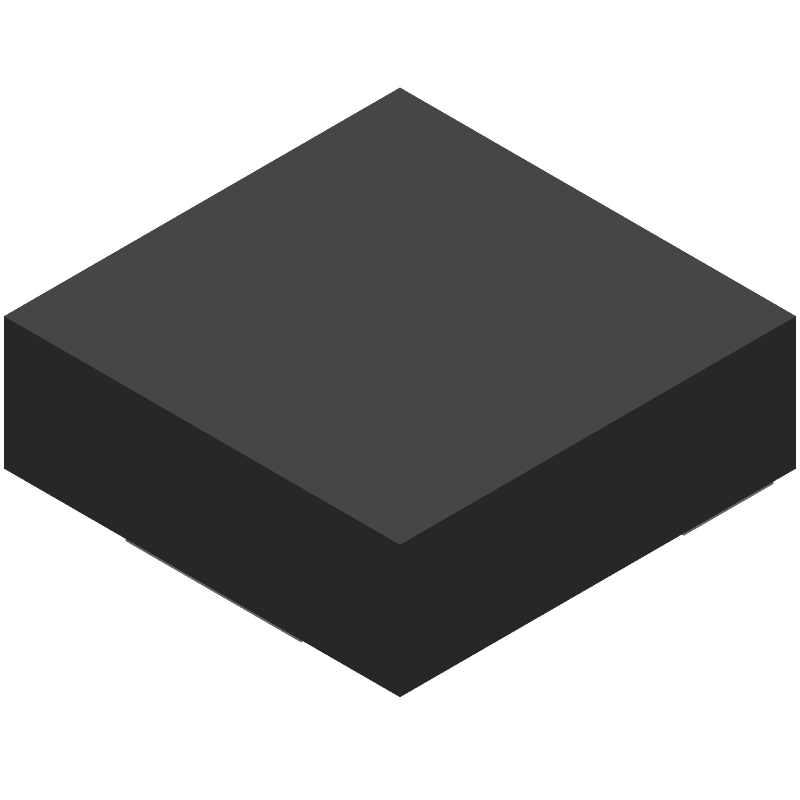 Single Color LED, Red, Water Clear, 3mm, SOT-23, 3 PIN