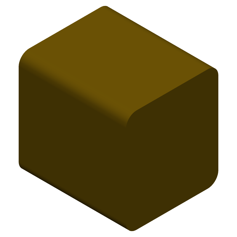 3D Model