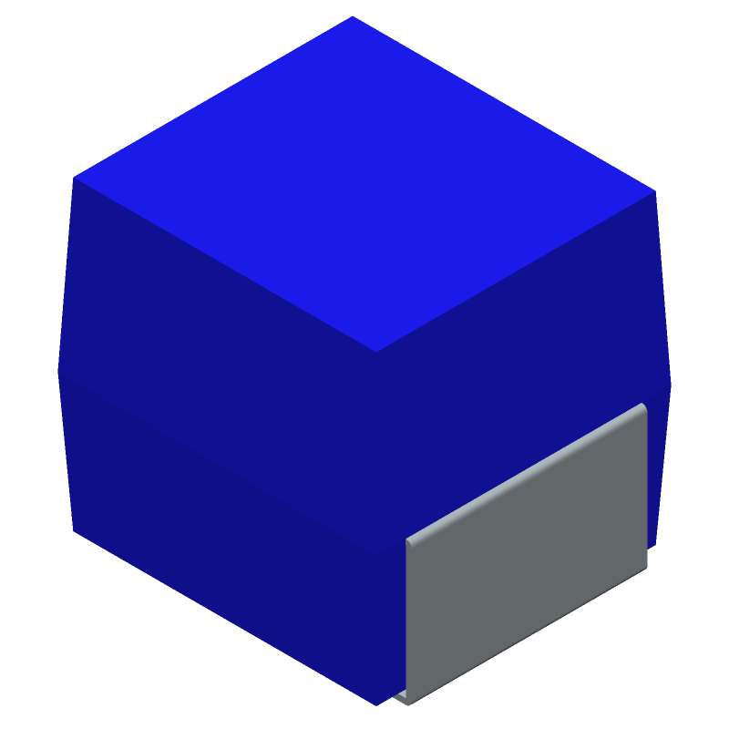 3D Model