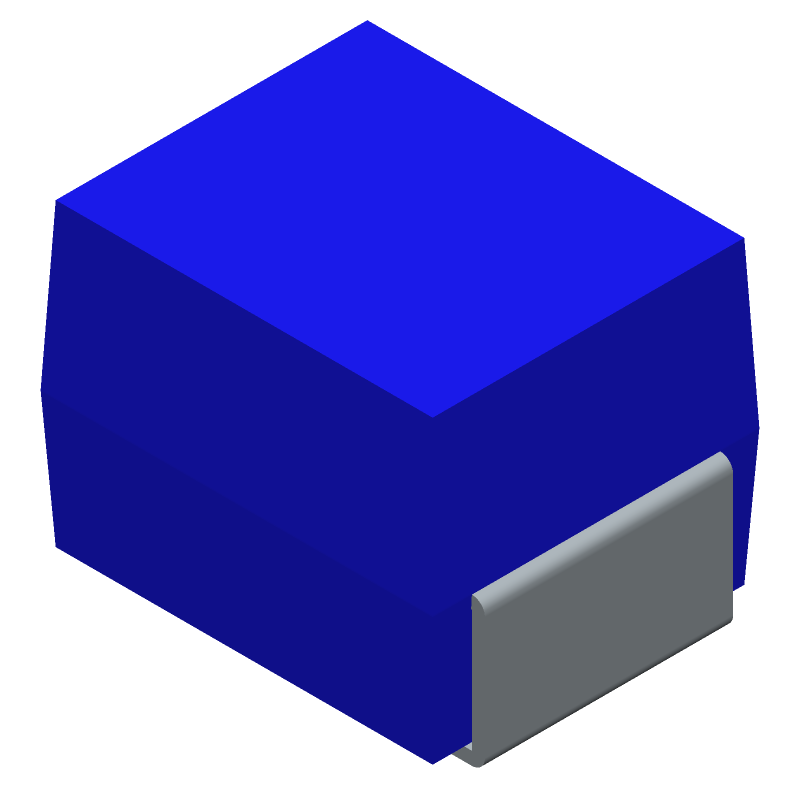 3D Model