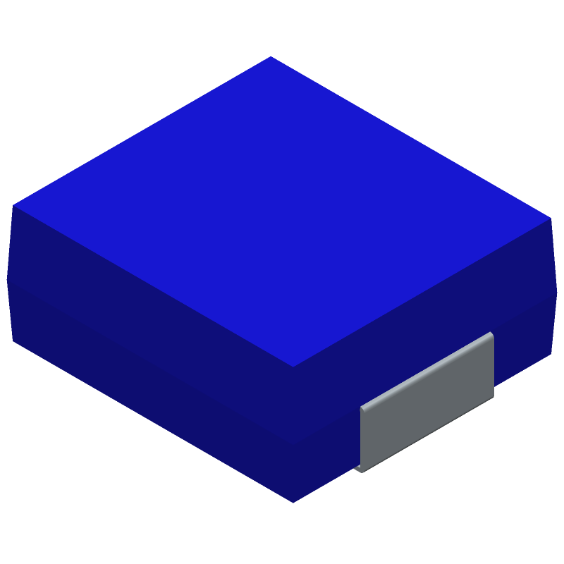 3D Model