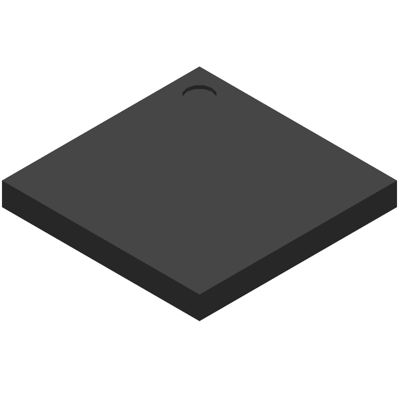 Universal USB Type-C™ and Power Delivery (PD) 3.0 controller 96-NFBGA -10 to 85