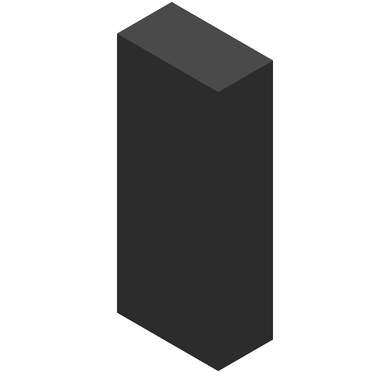 TC2050IDC Footprint, Symbol and 3D Model search results