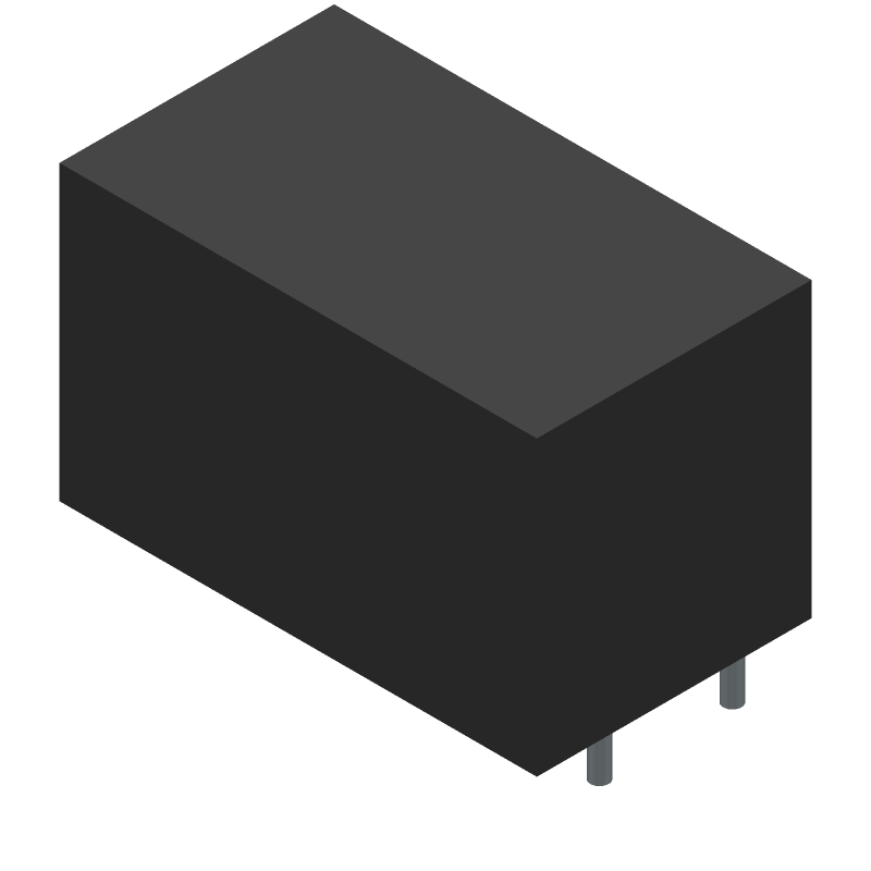 Conn PC Terminal Block 6 POS 5.08mm Solder ST Thru-Hole 32A Cardboard