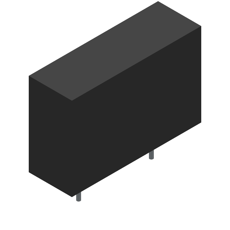 Electric Double Layer Capacitor,