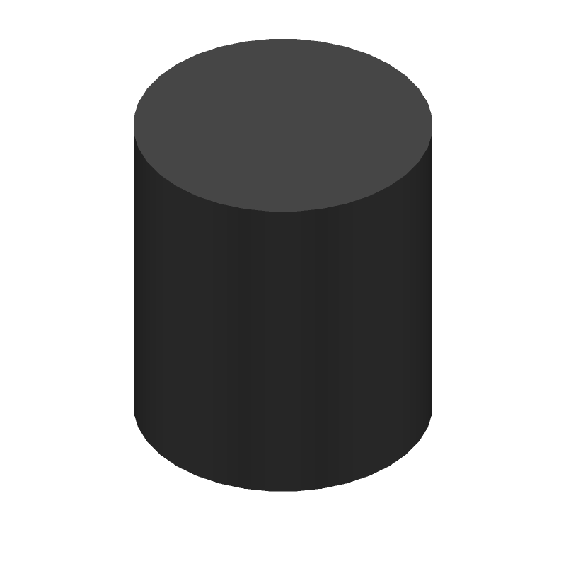 Cap Aluminum Lytic 470uF 450V 20% (35 X 40mm) Snap-In 10mm 0.327 Ohm 2400mA 15000h 85°C Automotive